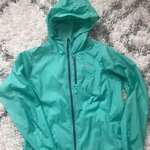 Patagonia Women’s Houdini Jacket